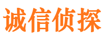 双阳寻人公司